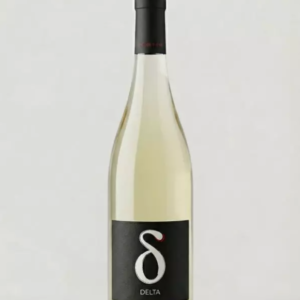 Delta - Sauvignon 2022