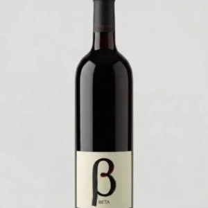 Beta - Merlot 2022