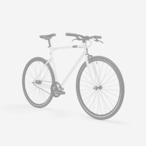 Susanne Brent Lounge